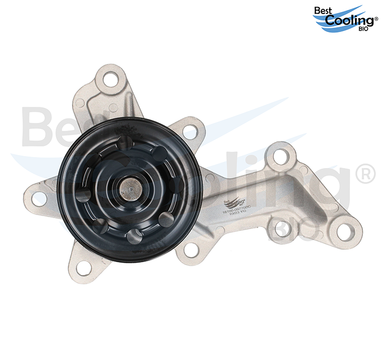 BOMBA DE AGUA AVANZA 1.5 2016-2021